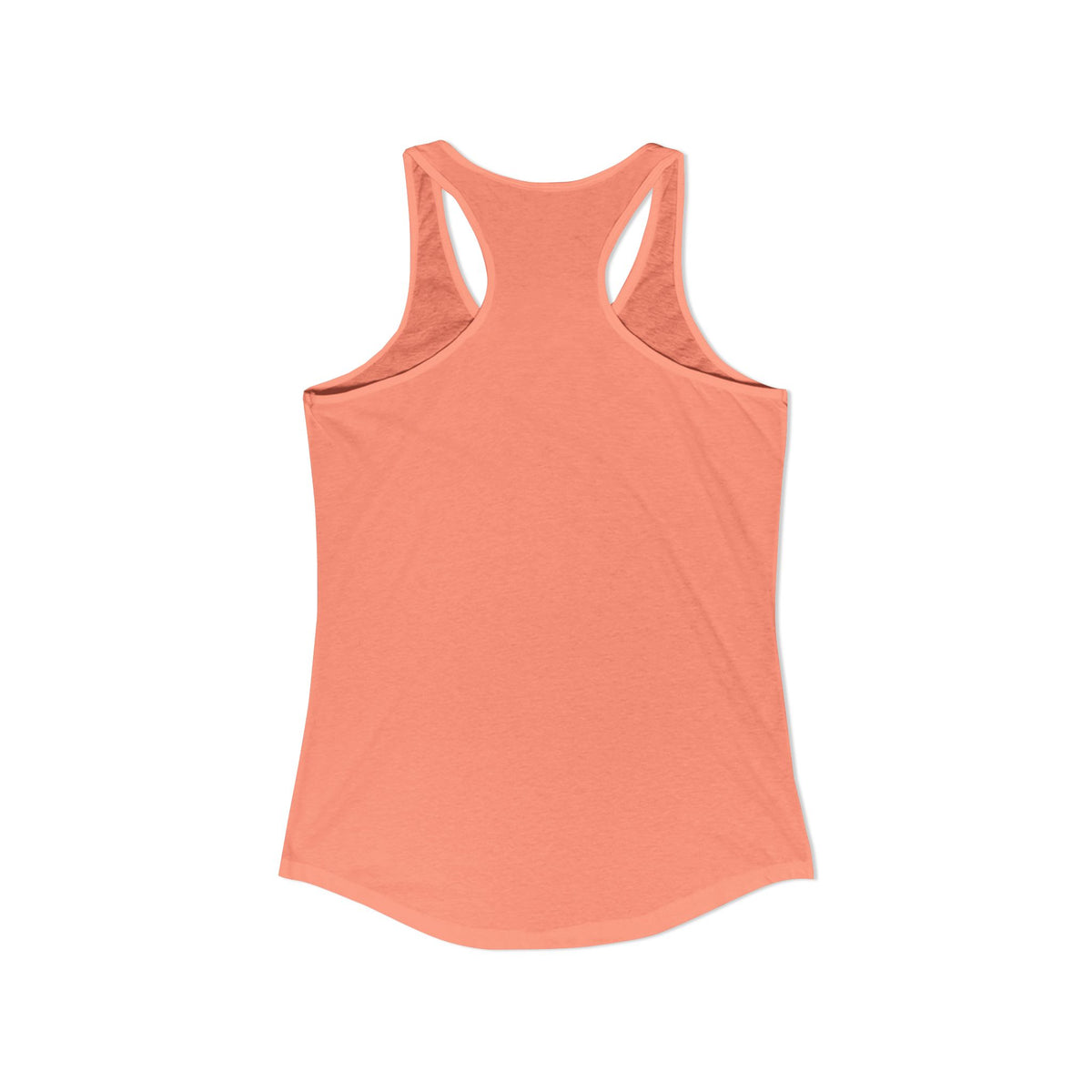 Women's Racerback Tank