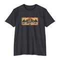 Vintage Mountain Heritage Tee-Unisex