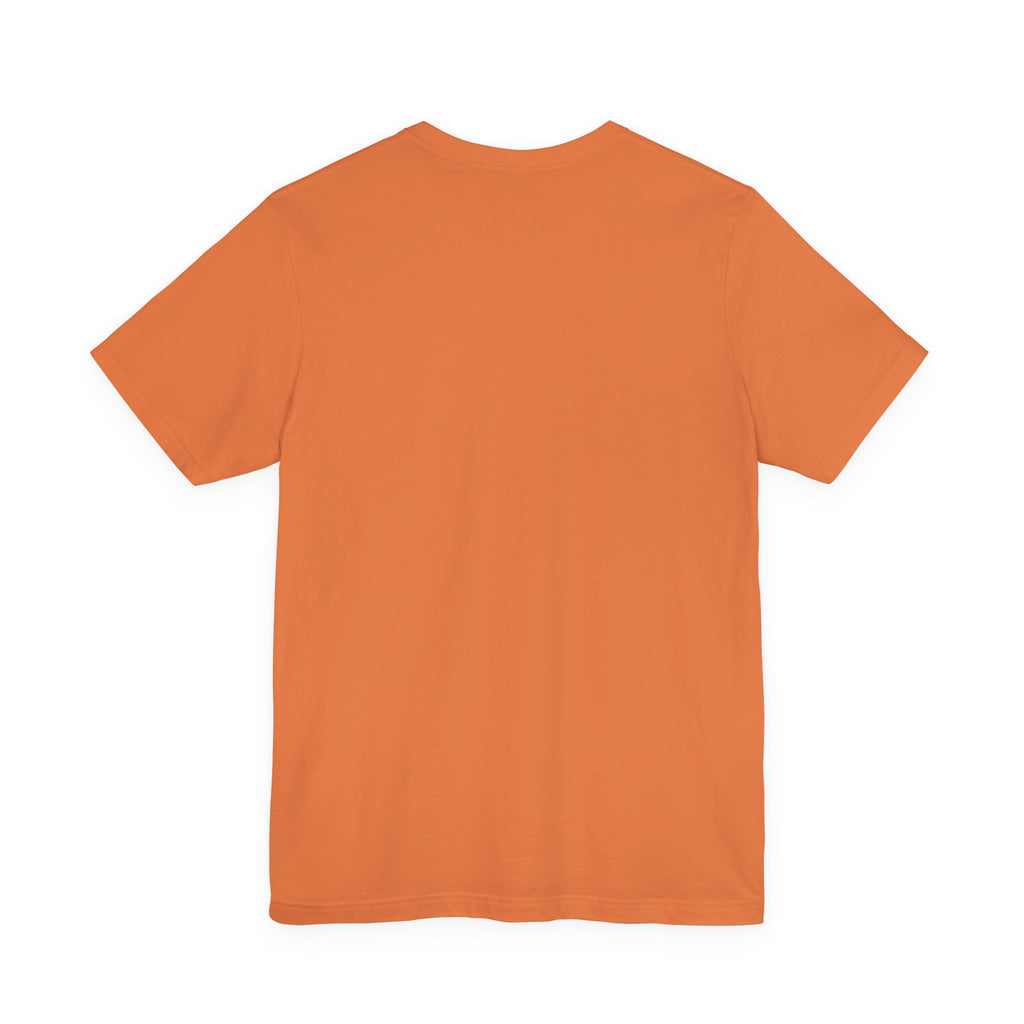 Sundial Peak Tee
