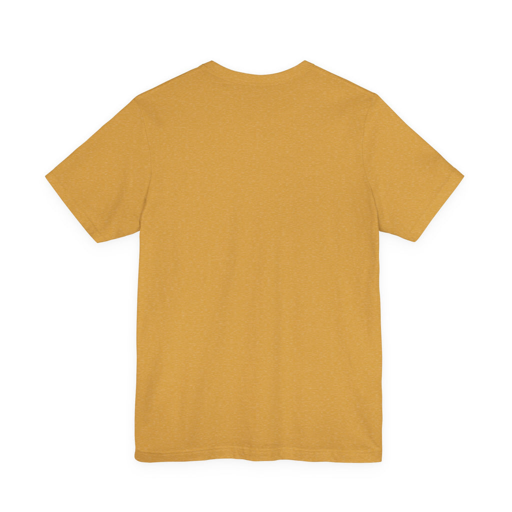 Sundial Peak Tee