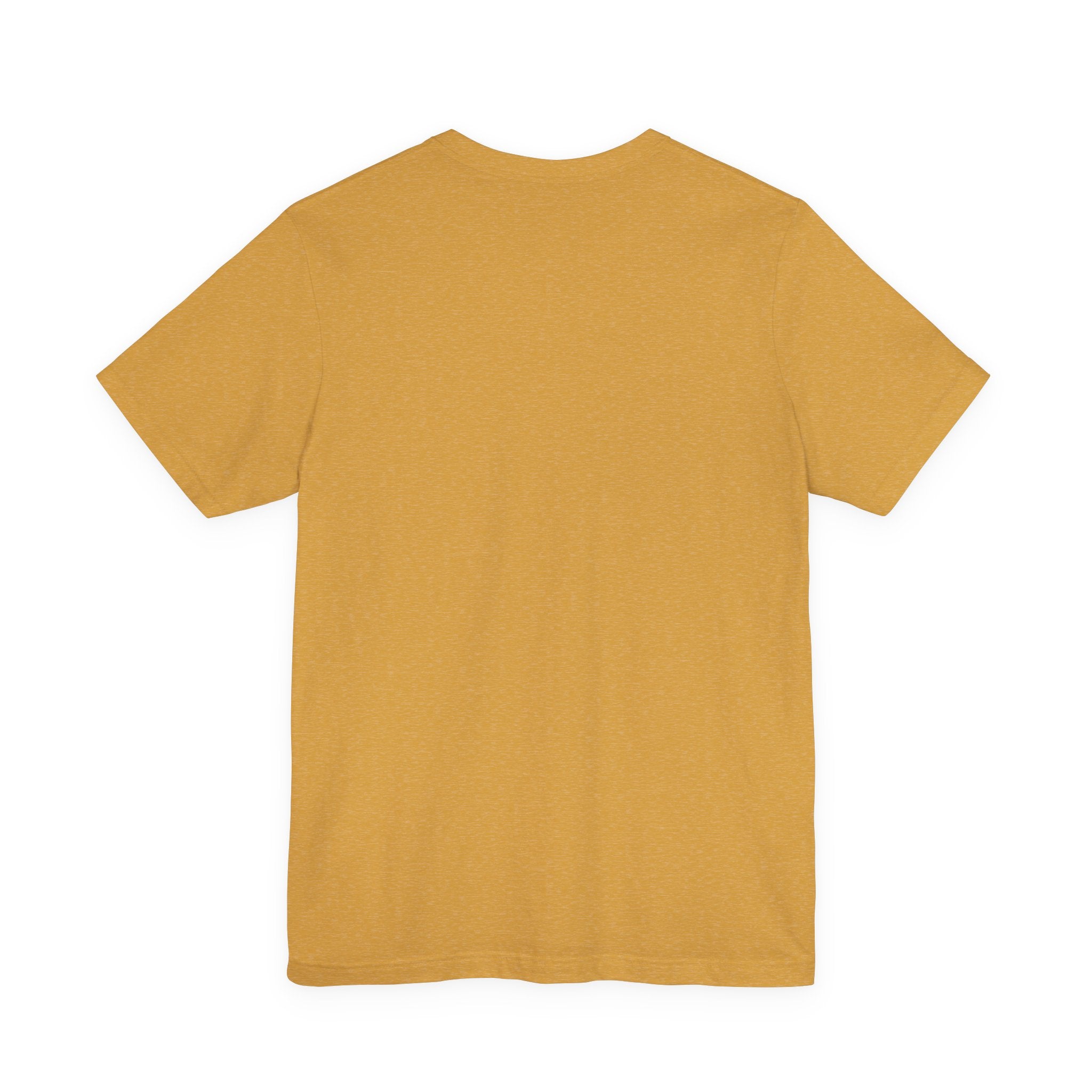Sundial Peak Tee
