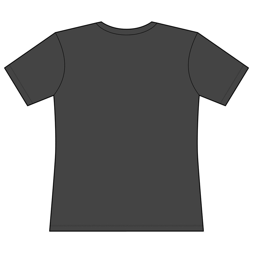 Women's UPF 50+ Performance T-Shirt
