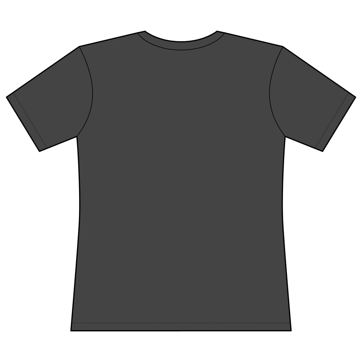 Women's UPF 50+ Performance T-Shirt
