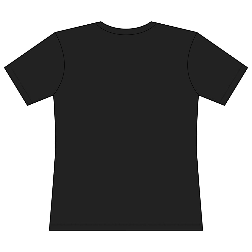 Women's UPF 50+ Performance T-Shirt