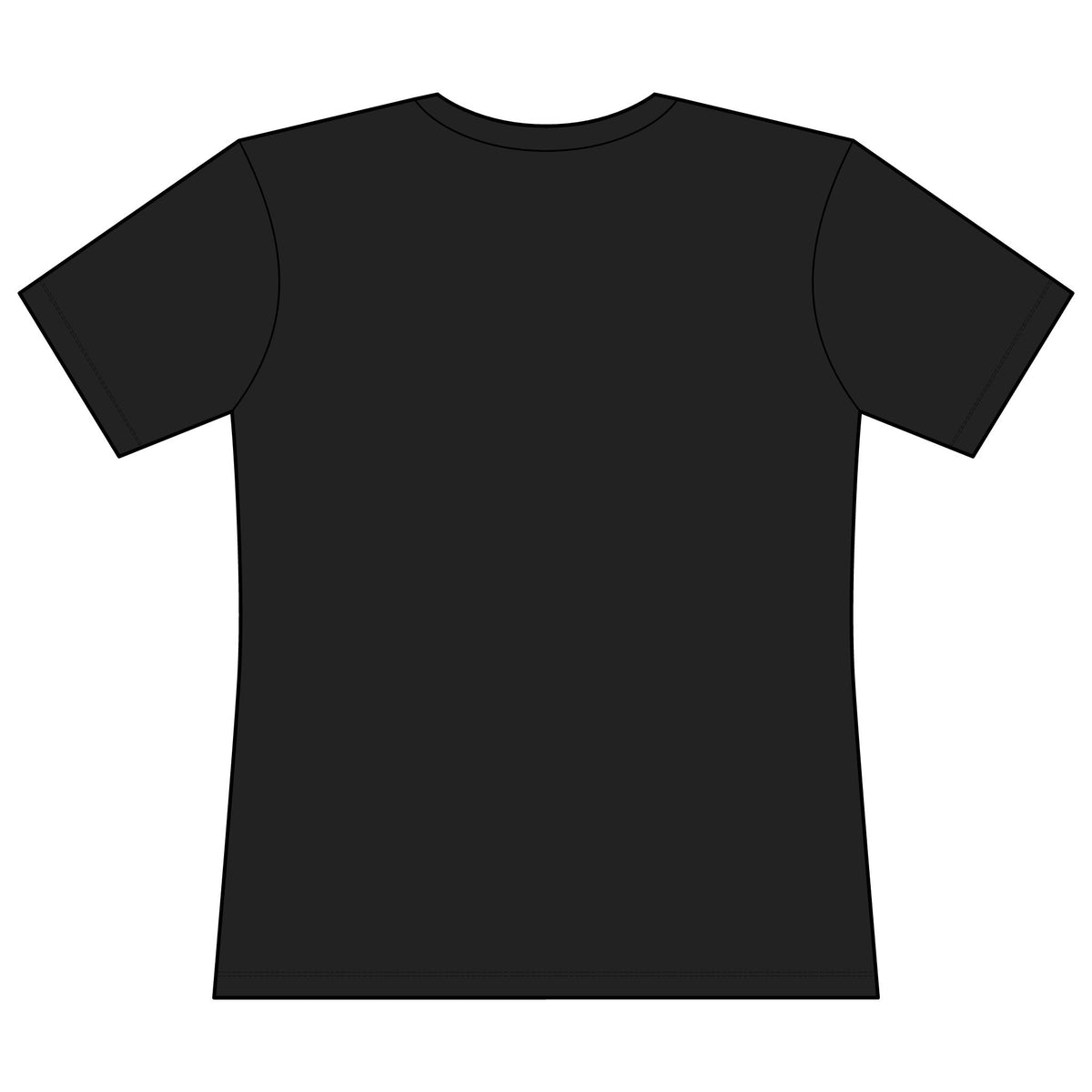 Women's UPF 50+ Performance T-Shirt