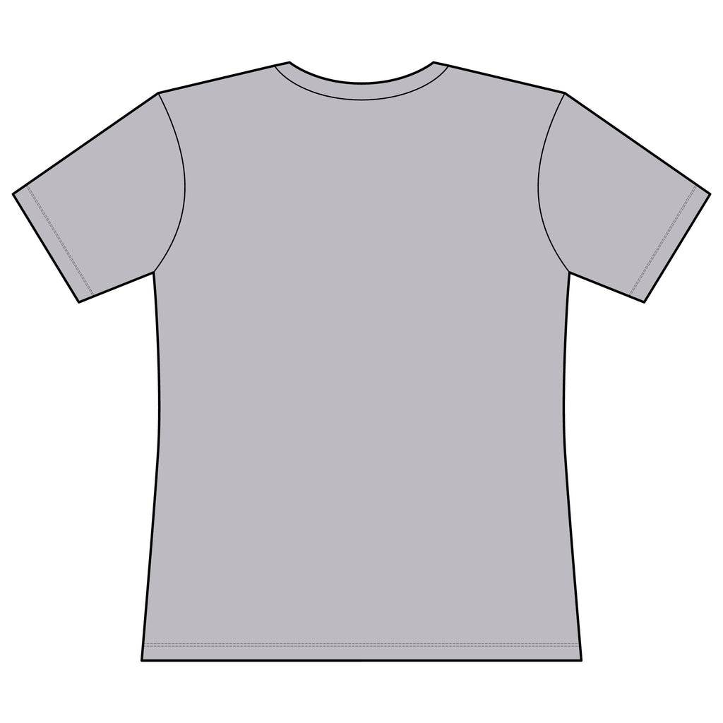 Women's UPF 50+ Performance T-Shirt