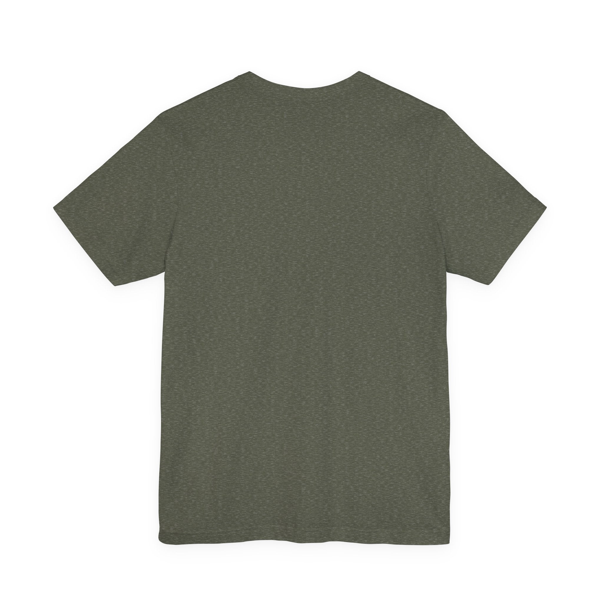 Sundial Peak Tee