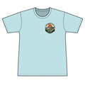 Men's UPF 50+ Performance T-Shirt
