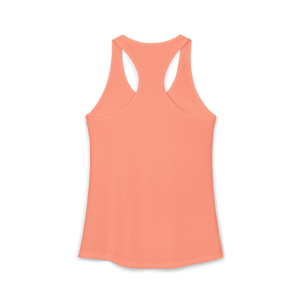 Women's Racerback Tank