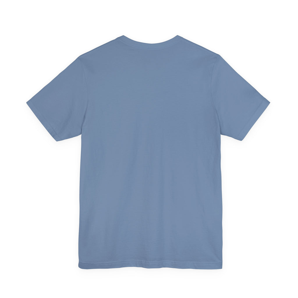 Sundial Peak Tee