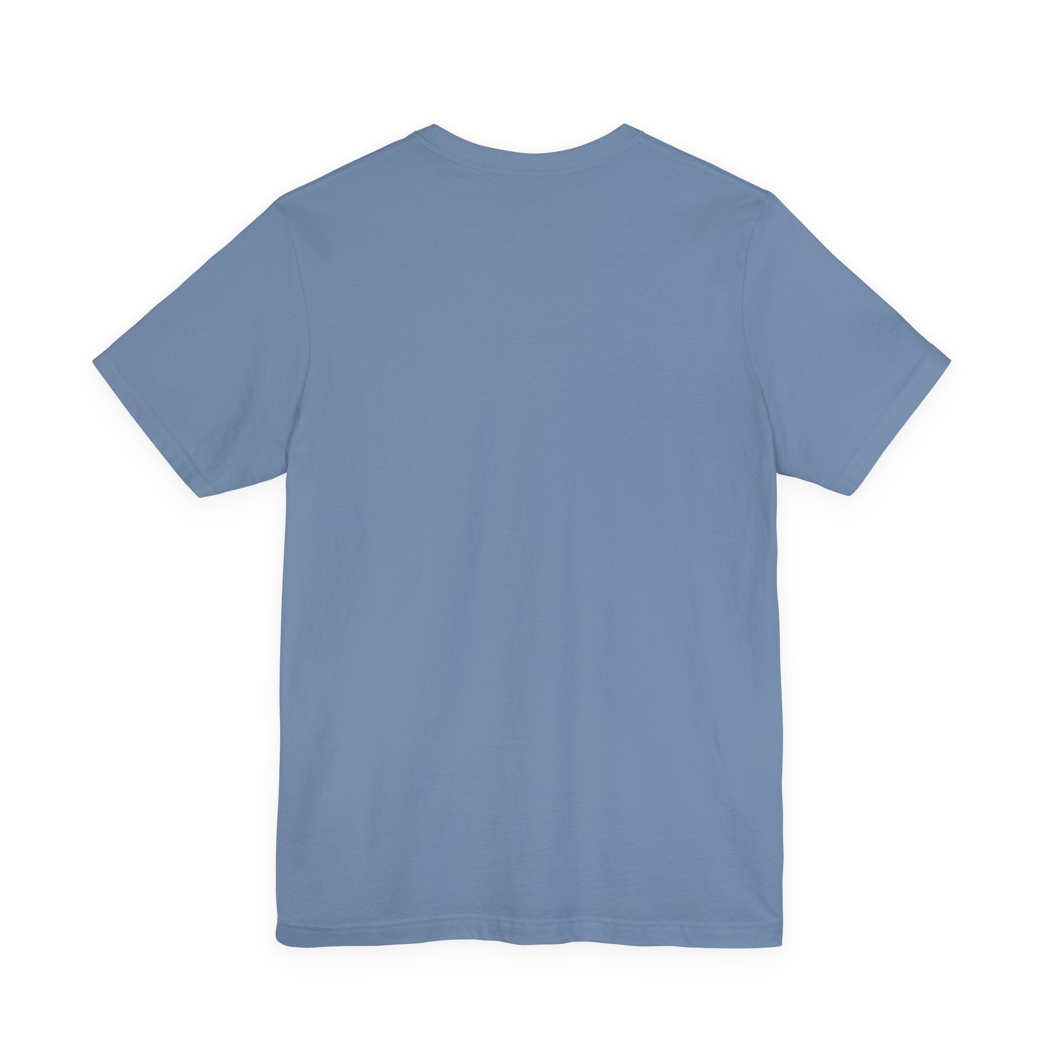 Sundial Peak Tee