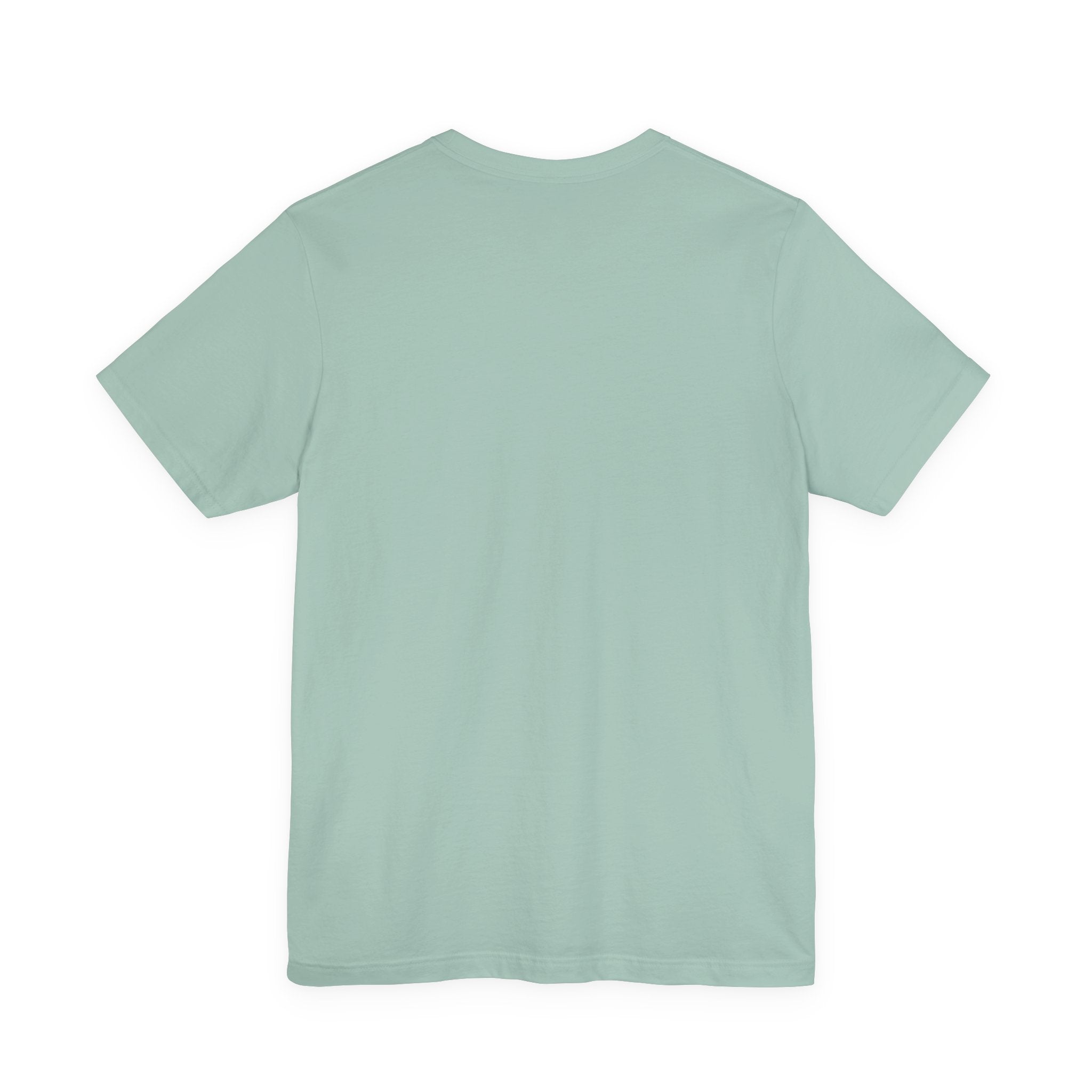 Sundial Peak Tee