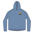 Sun Hoodie - Original Logo